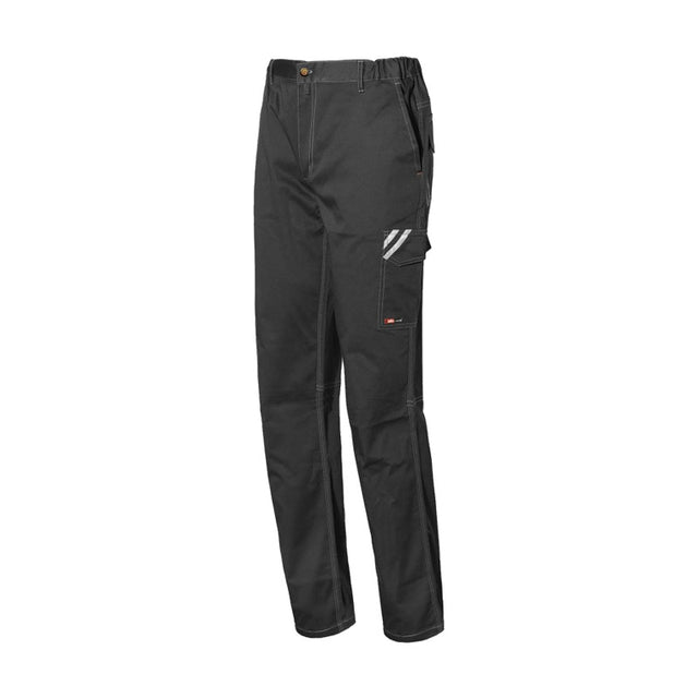 Start Industrial Starter Pantaloni da lavoro