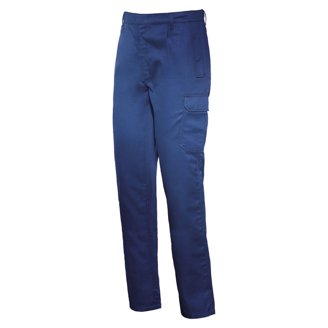 Industrial Starter M-PRO Pantaloni da lavoro