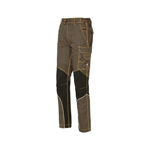 Issa Stretch Extreme Pantalone elasticizzato 8830