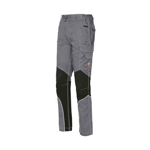 Issa Stretch Extreme Pantalone elasticizzato 8830