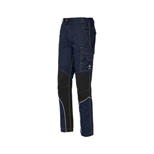 Issa Stretch Extreme Pantalone elasticizzato 8830
