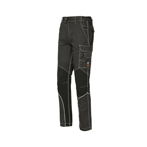 Issa Stretch Extreme Pantalone elasticizzato 8830