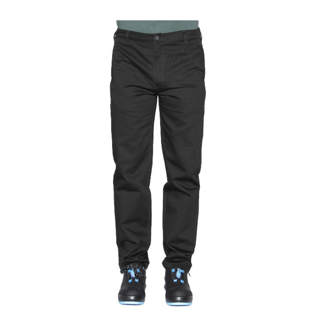 Pantaloni da lavoro Issaline Europa 8030N