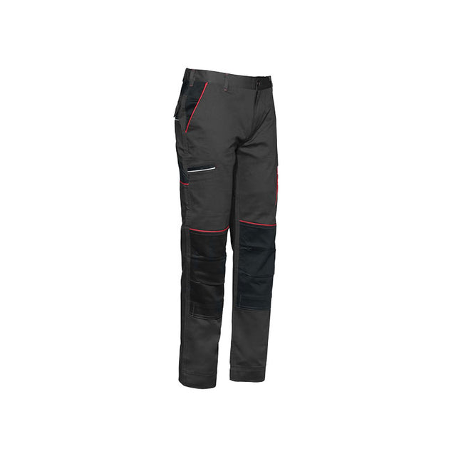 Pantaloni da lavoro Issaline Stretch Boom 9030B