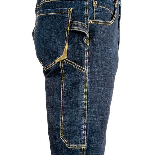 Cabries Cofra Jeans da lavoro
