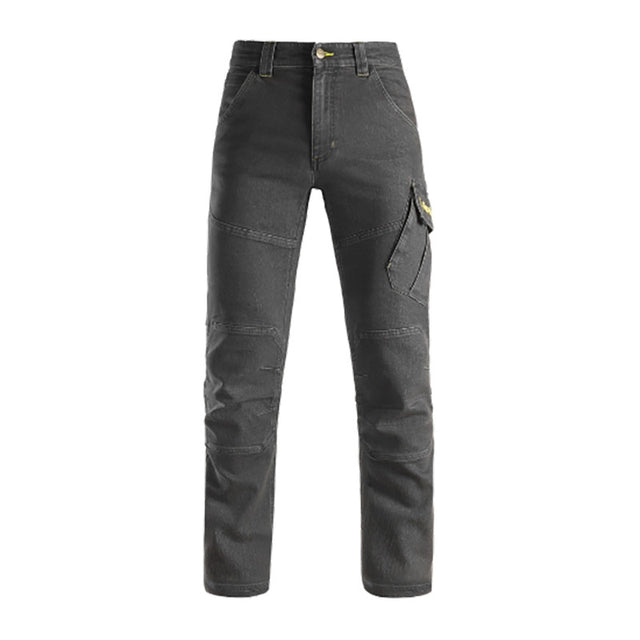 Kapriol Jeans Nimes Pantaloni da lavoro
