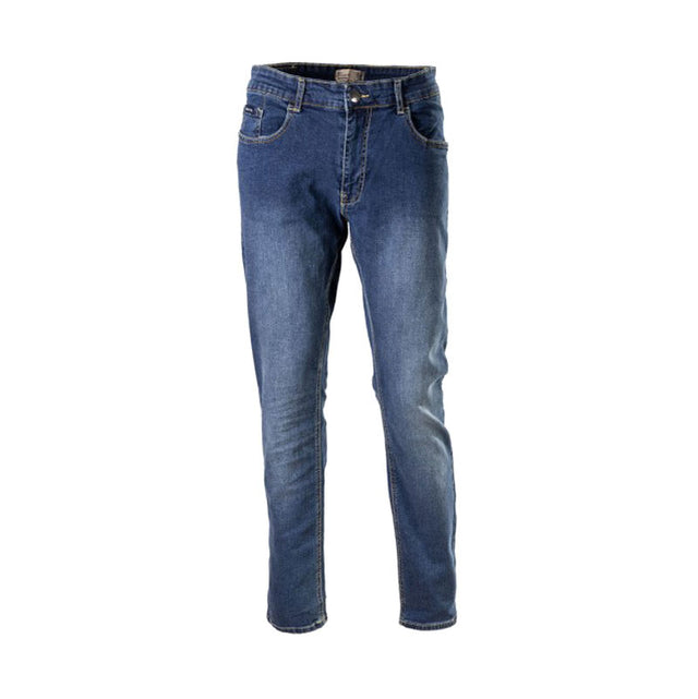 Work3 Jeans da lavoro Rica Lewis