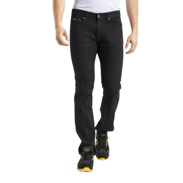Work9 Jeans da lavoro Rica Lewis