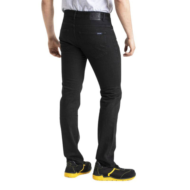 Work9 Jeans da lavoro Rica Lewis