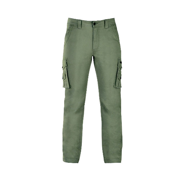 Kapriol Cargo Pantaloni da lavoro Uomo