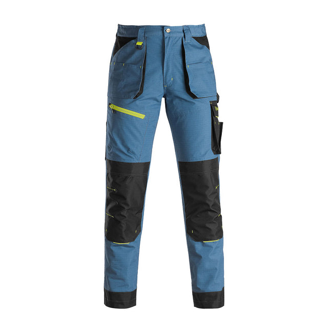 Kapriol Dynamic Artigiano Pantaloni visibili