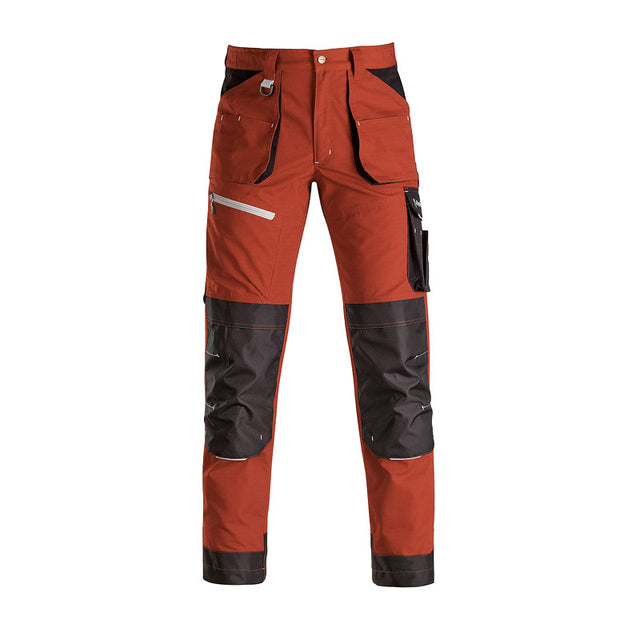 Kapriol Dynamic Artigiano Pantaloni visibili
