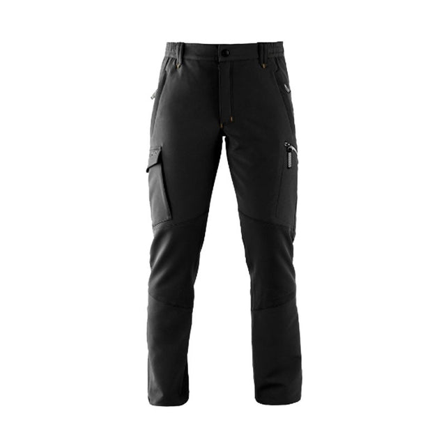 Kapriol Earth Pantaloni da lavoro impermeabili