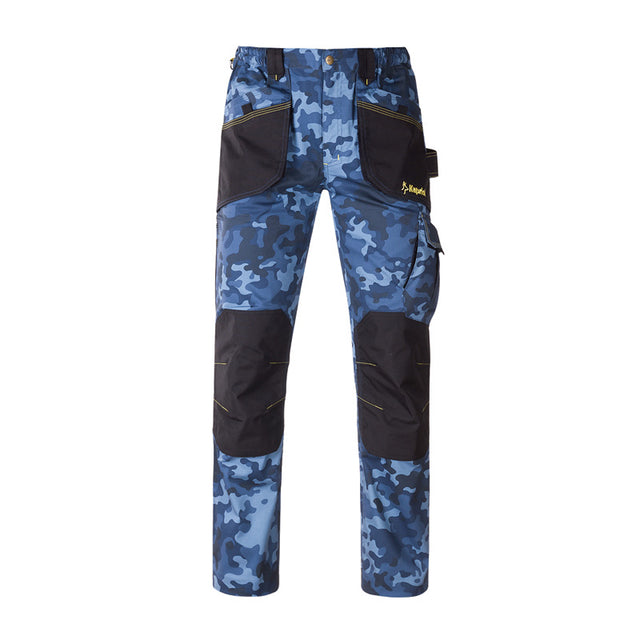 Kapriol Slick Pantaloni da lavoro