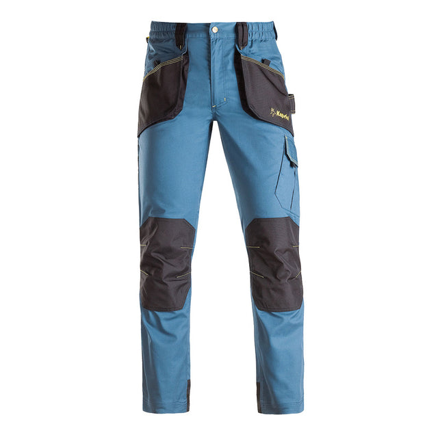 Kapriol Slick Pantaloni da lavoro