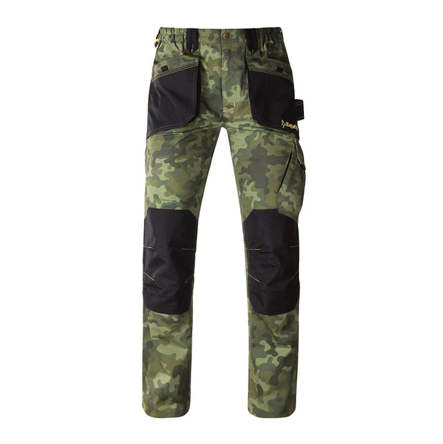 Kapriol Slick Pantaloni da lavoro