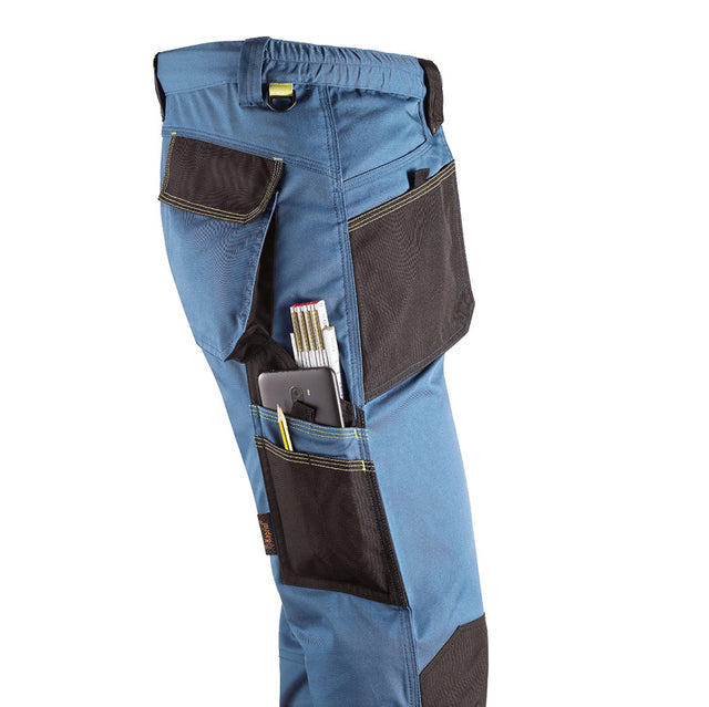 Kapriol Slick Pantaloni da lavoro