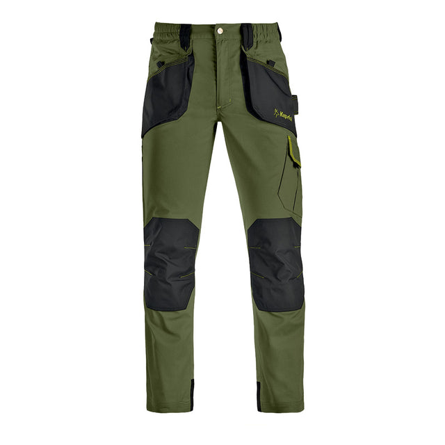 Kapriol Slick Pantaloni da lavoro