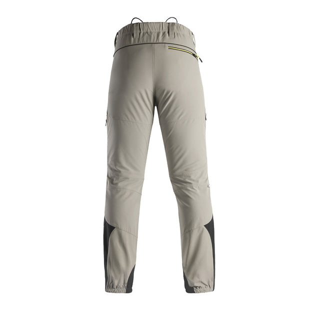Kapriol Tech Pantaloni da lavoro