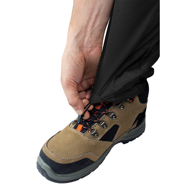 Kapriol Tech Pantaloni da lavoro