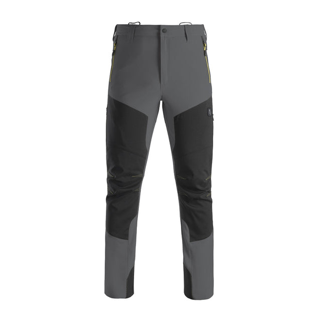 Kapriol Tech Pantaloni da lavoro