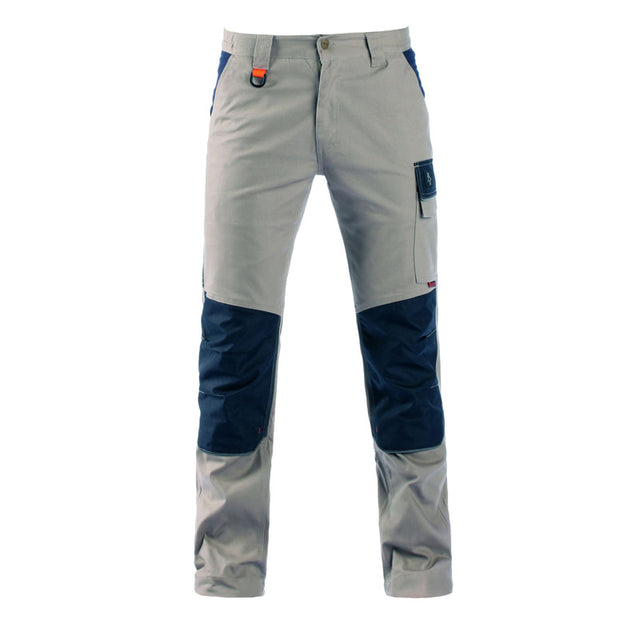 Kapriol Tenerè Pro Multitasche Pantaloni da lavoro