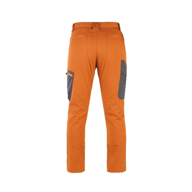 Tropic Kapriol Pantaloni da lavoro