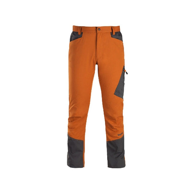 Tropic Kapriol Pantaloni da lavoro