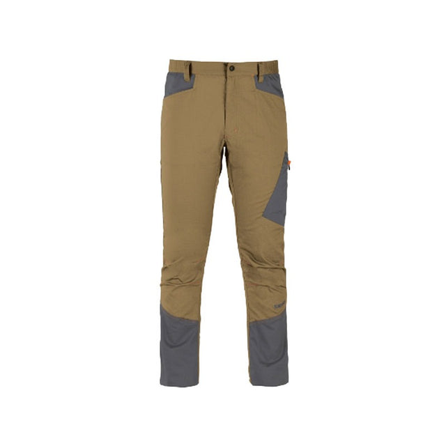 Tropic Kapriol Pantaloni da lavoro