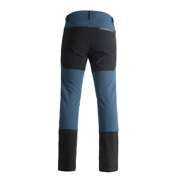 Vertical Kapriol Pantaloni da lavoro