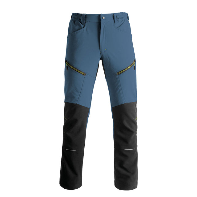 Vertical Kapriol Pantaloni da lavoro