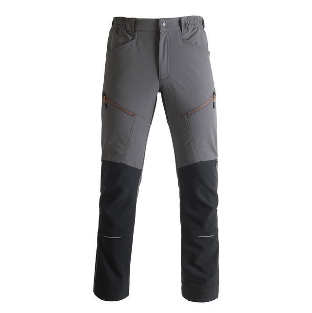 Vertical Kapriol Pantaloni da lavoro