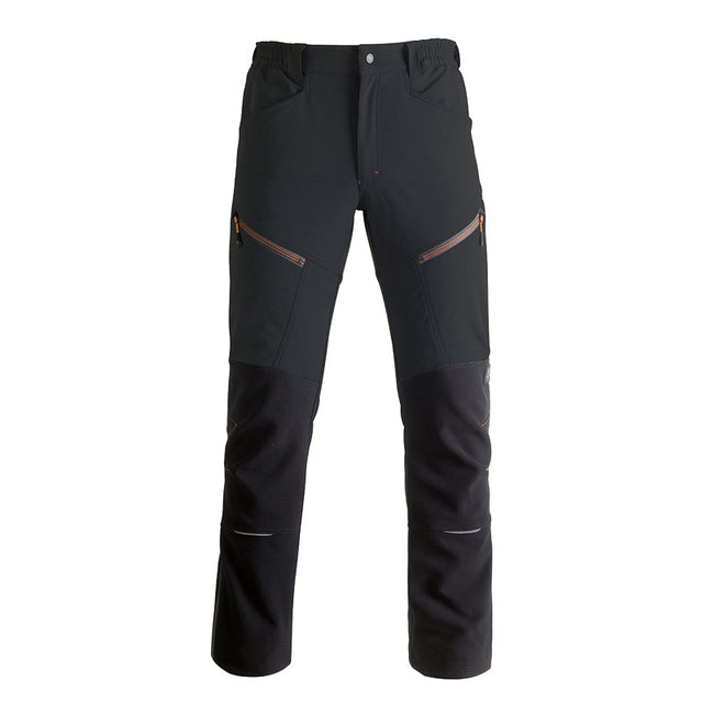 Vertical Kapriol Pantaloni da lavoro