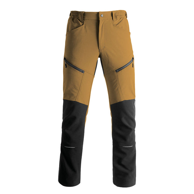 Vertical Kapriol Pantaloni da lavoro