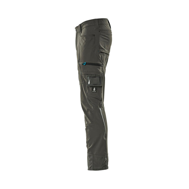 Mascot 17279-311 Pantaloni da lavoro