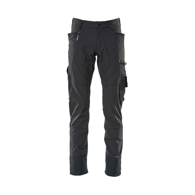 Mascot 17279-311 Pantaloni da lavoro