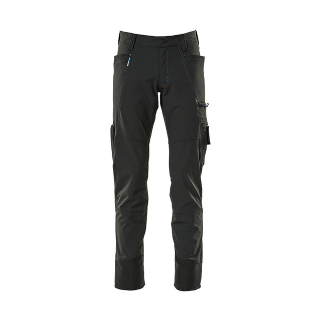 Mascot 17279-311 Pantaloni da lavoro