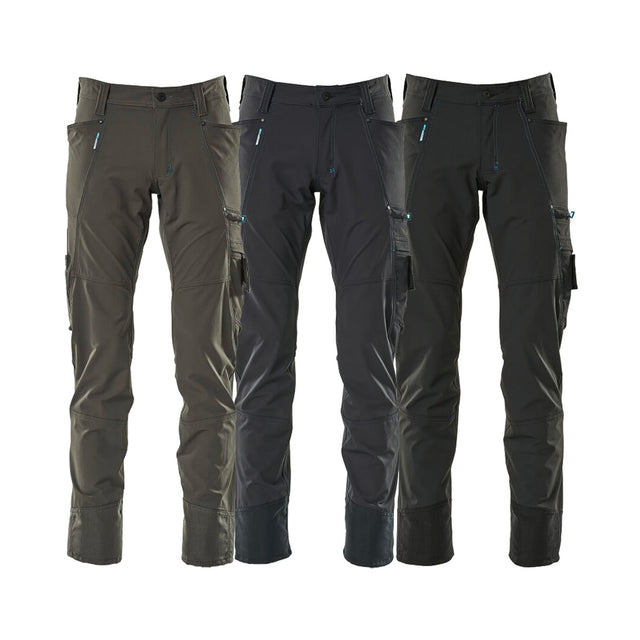 Mascot 17279-311 Pantaloni da lavoro