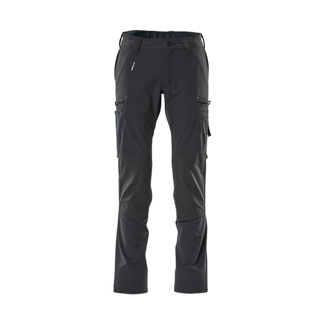 Mascot 21679-311 Pantaloni da lavoro