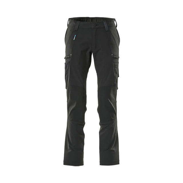 Mascot 21679-311 Pantaloni da lavoro