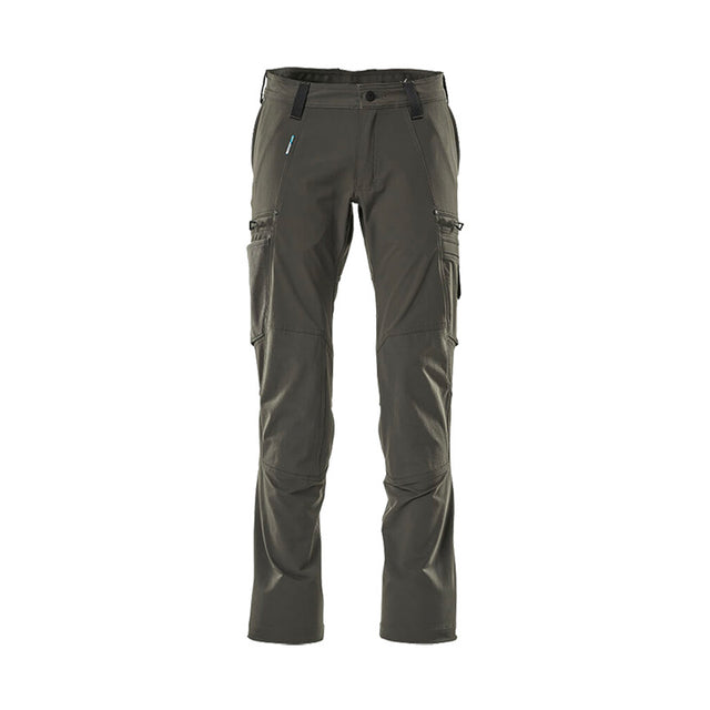 Mascot 21679-311 Pantaloni da lavoro