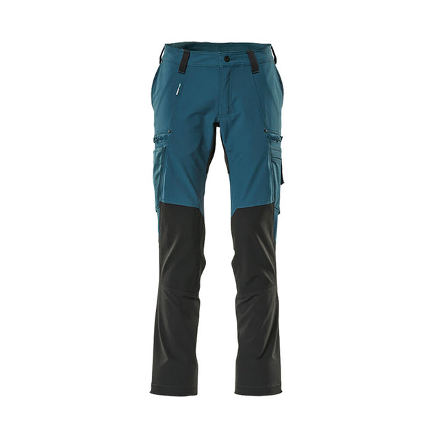 Mascot 21679-311 Pantaloni da lavoro
