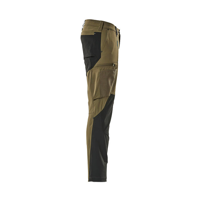 Mascot 21679-311 Pantaloni da lavoro
