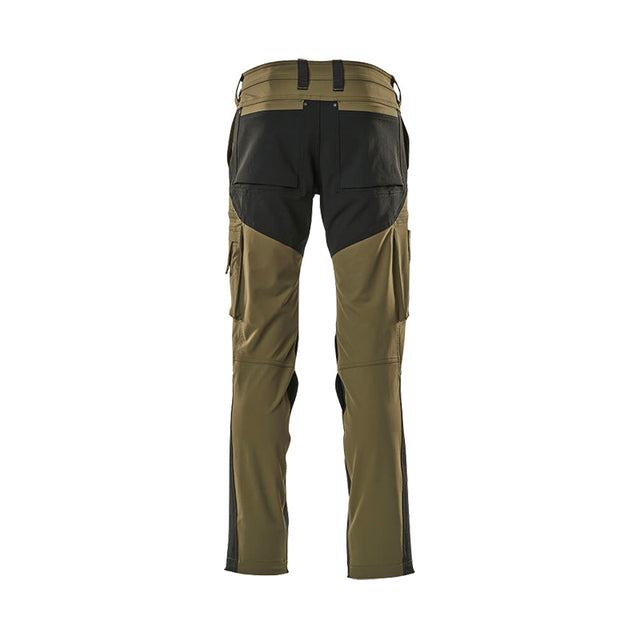 Mascot 21679-311 Pantaloni da lavoro