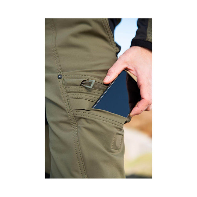 Mascot 21679-311 Pantaloni da lavoro