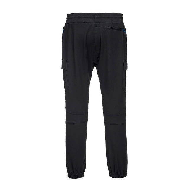 Pantaloni da lavoro morbidi Portwest KX3 Flexi