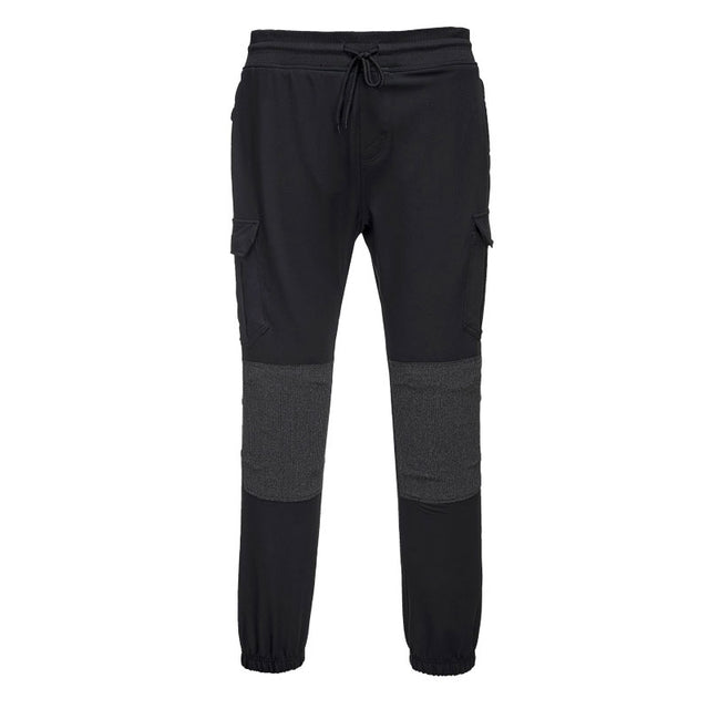 Pantaloni da lavoro morbidi Portwest KX3 Flexi