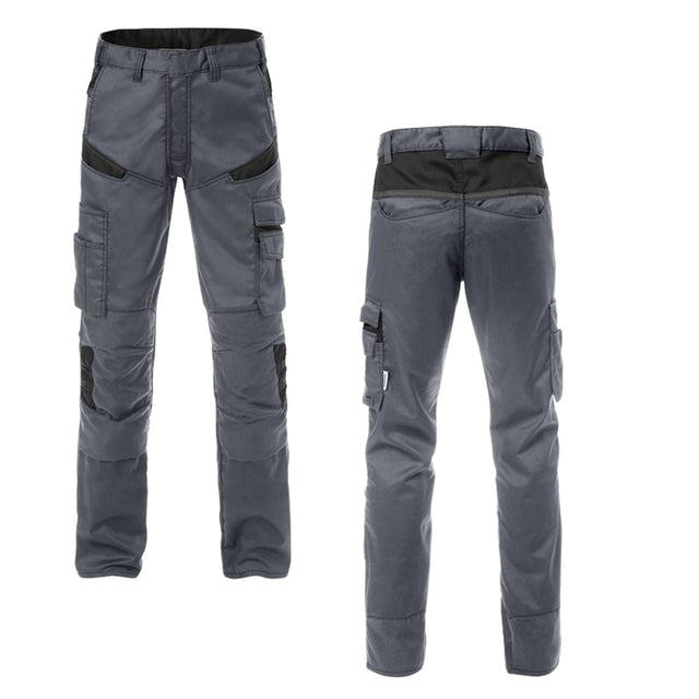 Fristads 2555 STF Pantaloni da lavoro multitasche