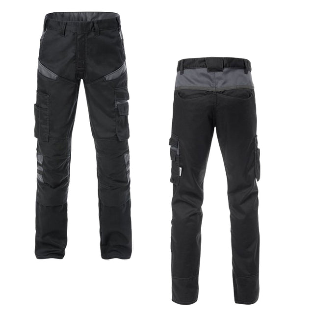 Fristads 2555 STF Pantaloni da lavoro multitasche