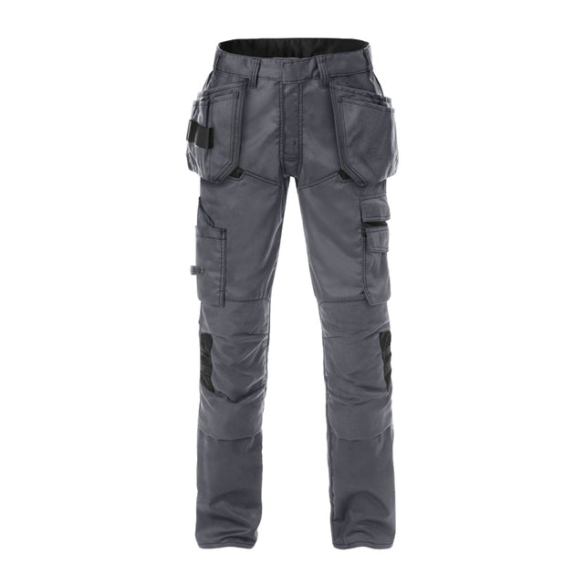 Fristads Craftsman 2595 STFP Pantaloni da lavoro multitasche